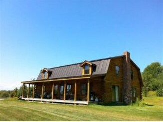 2148 Vt Route 17, Starksboro, VT 05487