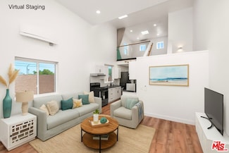 667 Brooks Ave Unit 3, Venice, CA 90291