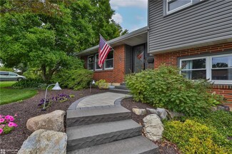 712 W Berger St, Emmaus, PA 18049