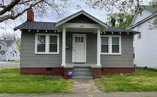 3038 Somme Ave, Norfolk, VA 23509