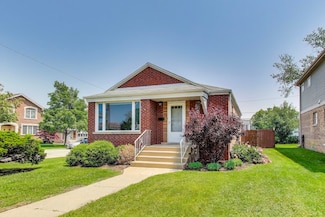 7657 N Osceola Ave, Niles, IL 60714