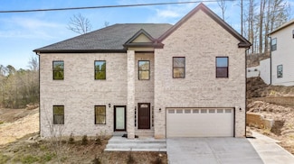 4420 Ross Estates Ct, Snellville, GA 30039