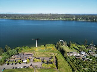 0 Harbor Hills Dr Unit NWM2242552, Freeland, WA 98249