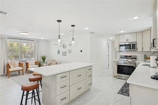 578 Companion Way, Longboat Key, FL 34228