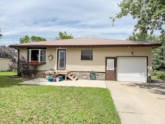 503 Catlett Ave E, Estelline, SD 57234