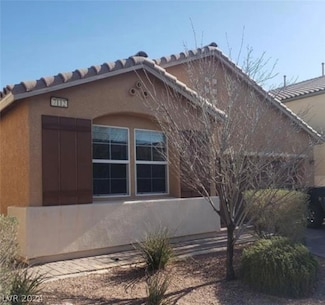 7112 Whitford St, Las Vegas, NV 89166