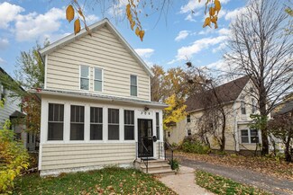309 Edmund Ave, Saint Paul, MN 55103