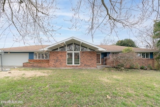 607 Keck St, Seymour, TN 37865