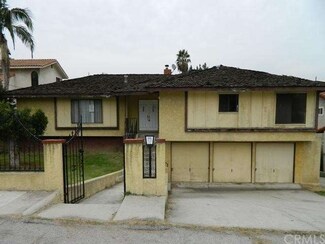 8441 Sarah St, Rosemead, CA 91770