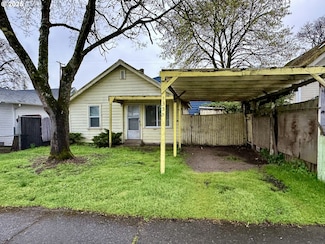 1330 Juniper St, Junction City, OR 97448