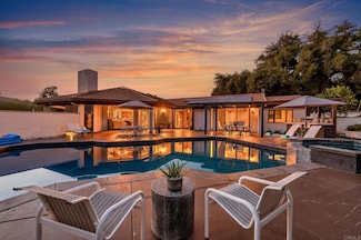 16135 Pauma Valley Dr, Pauma Valley, CA 92061