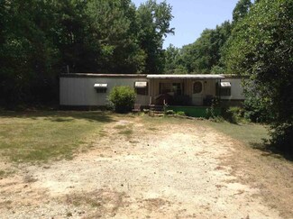 11364 Highway 56, Enoree, SC 29335