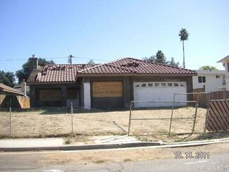 3440 Dwight Ave, Riverside, CA 92507