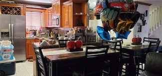 8085 NW 8 St Unit 6, Unincorporated Dade County, FL 33126