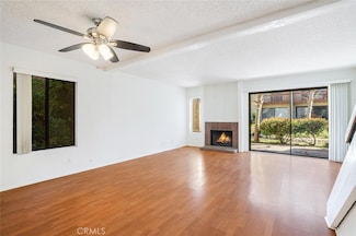 5720 Owensmouth Ave Unit 128, Woodland Hills, CA 91367