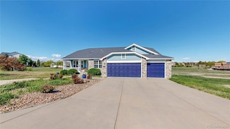 14701 Yosemite St, Brighton, CO 80602