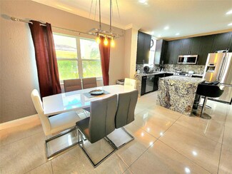 956 NW 126th Terrace, Coral Springs, FL 33071