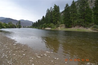 86 Allemandi Rd, Loomis, WA 98827