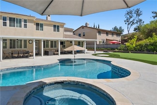 17113 Hidden Trails Ln, Riverside, CA 92503