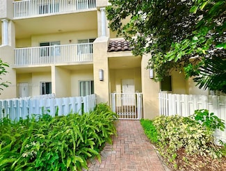 10700 NW 66th St Unit 112, Doral, FL 33178