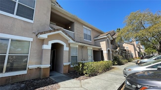 17952 Villa Creek Dr Unit 17952, Tampa, FL 33647