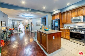 345 S Harvard Blvd Unit 102, Los Angeles, CA 90020