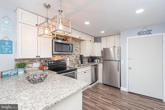 508 32nd St Unit 304a, Ocean City, MD 21842