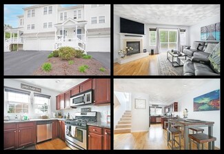59 Red Brook Ln, West Warwick, RI 02893