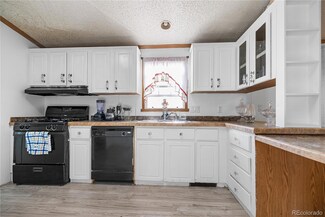 4210 E 100th Ave Unit 608, Thornton, CO 80229