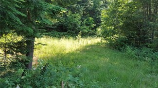 00 Sheepscot Rd, Newcastle, ME 04553