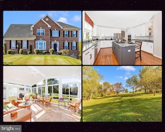 3010 Burns Ct, Monrovia, MD 21770