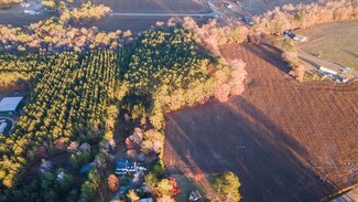 8400 Old Beulah Rd, Kenly, NC 27542
