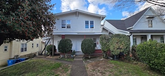 816 Mississippi Ave, Chattanooga, TN 37405