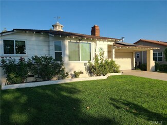 3063 N Pershing Ave, San Bernardino, CA 92405