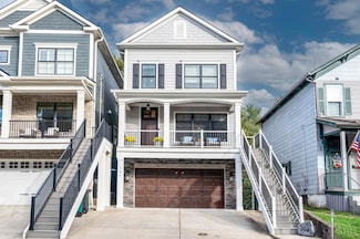 504 Hoge St, Cincinnati, OH 45226