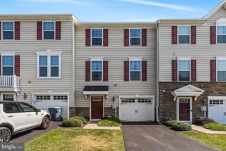 135 Old Cedarbrook Rd, Wyncote, PA 19095