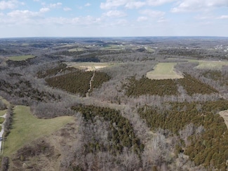 685 Cooper Ln, Brooksville, KY 41004