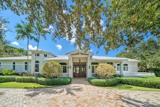 7860 SW 129th Terrace, Miami, FL 33156