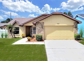 240 Whisper Lake Rd, Palm Harbor, FL 34683