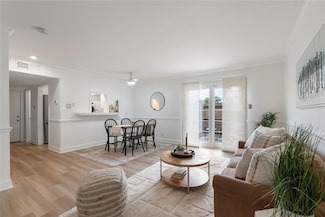 2122 Hancock Dr Unit 103, Austin, TX 78756