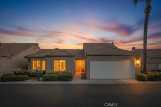 930 Countryside St, Hemet, CA 92545