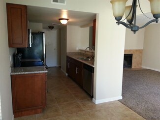 3230 Wedekind Rd Unit 11, Sparks, NV 89431