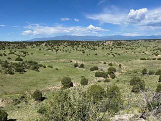 0 Railroad Springs Rd Unit 11285259, Pueblo, CO 81004