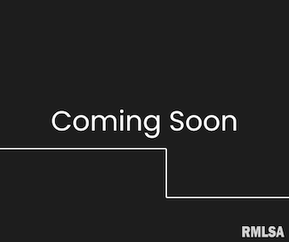 4406 Regency Place, Davenport, IA 52806