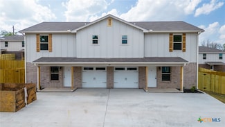 503 Stringer St Unit A, Killeen, TX 76541
