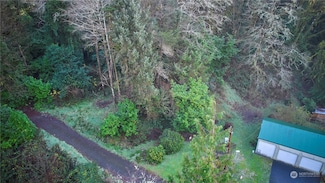 0 Blk 5 Lots 1-4 Henry St, Aberdeen, WA 98520