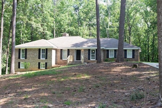 712 Moore Rd, Columbus, GA 31904