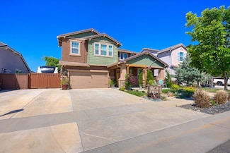 872 Marina Grande Way, Lincoln, CA 95648