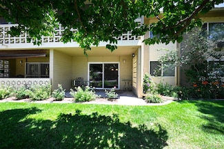 710 S Clinton St Unit 9A, Denver, CO 80247