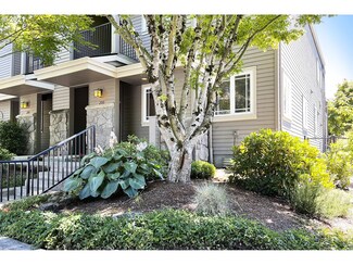 200 NE 5th St, Gresham, OR 97030